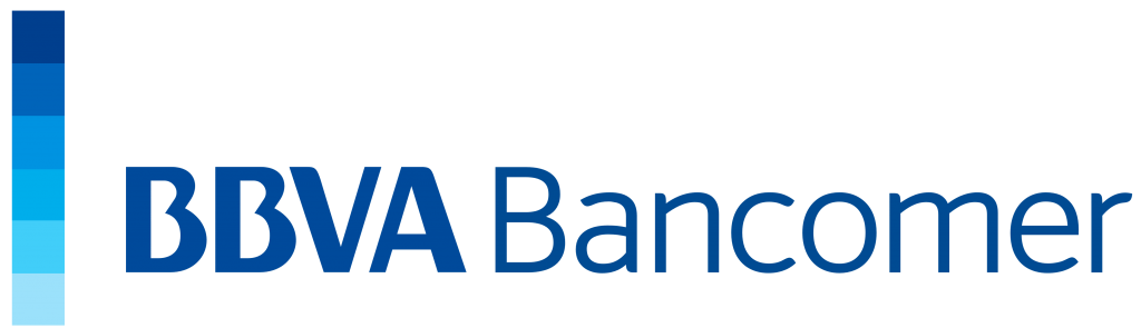 Transferencia Bancomer BBVA - Alomvpn.com